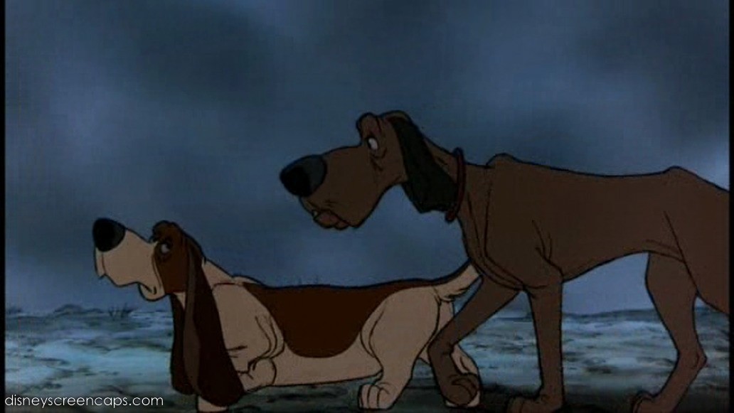 aristocats dogs image gallery napoleon aristocats aristocats dogs image gallery napoleon aristocats